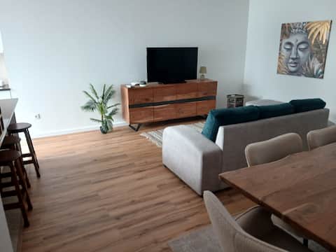 Top Airbnb: Ilha Mágica em Ponta Delgada (São Sebastião)