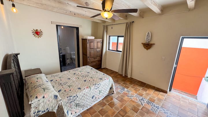 ห้องนอน3