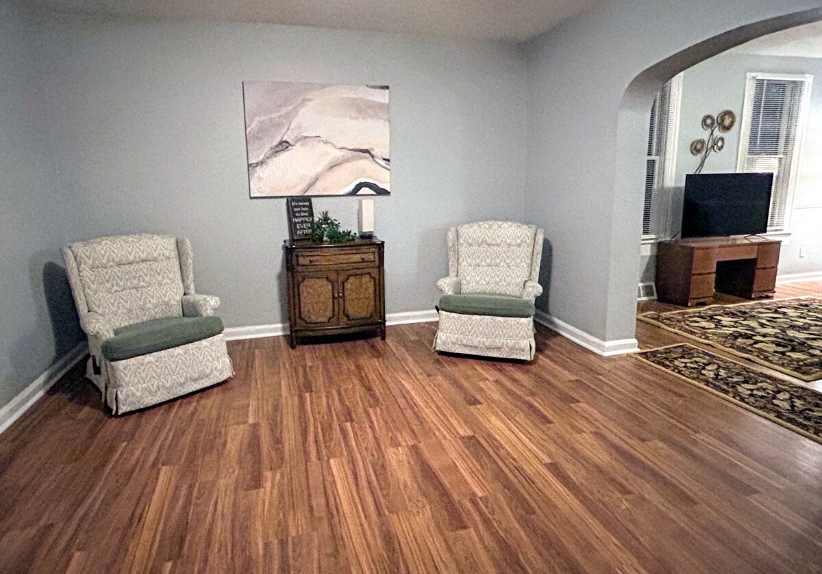 listing_image