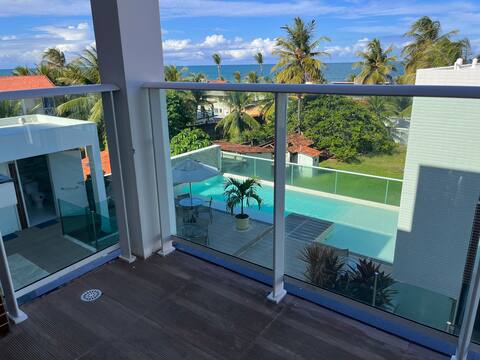 Coral Cove Apartment