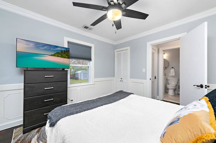 Chambre 3
