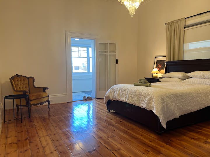 Quarto 1