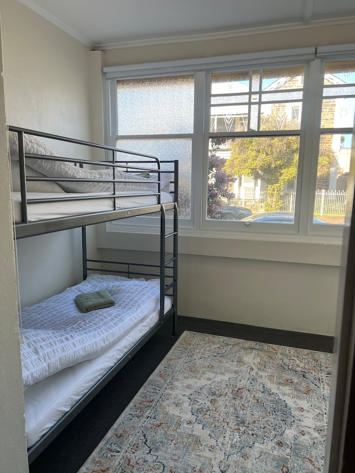 Quarto 2