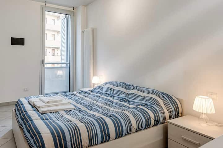 Casa Roger Scandicci Facile Accesso A Firenze - Scandicci