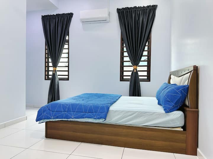 Habitación 2