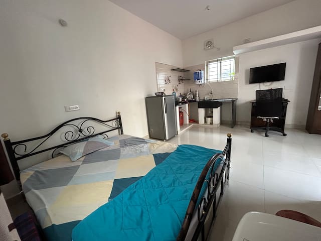 listing_image