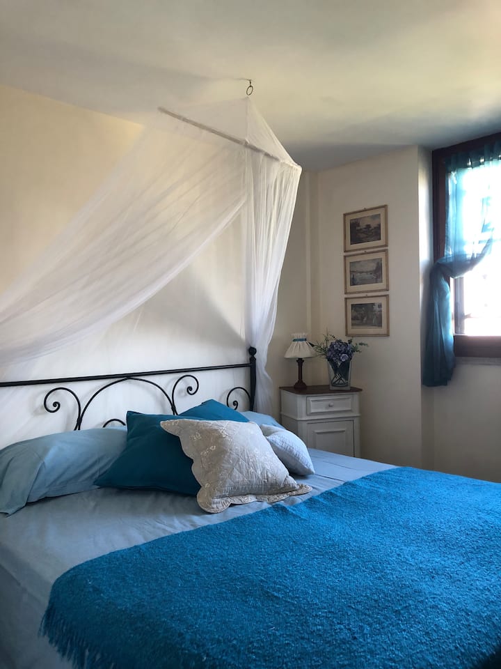 Chambre 3