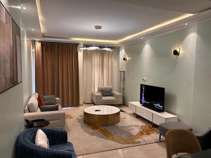 Juba Vacation Rentals & Homes Central Equatoria, South Sudan Airbnb