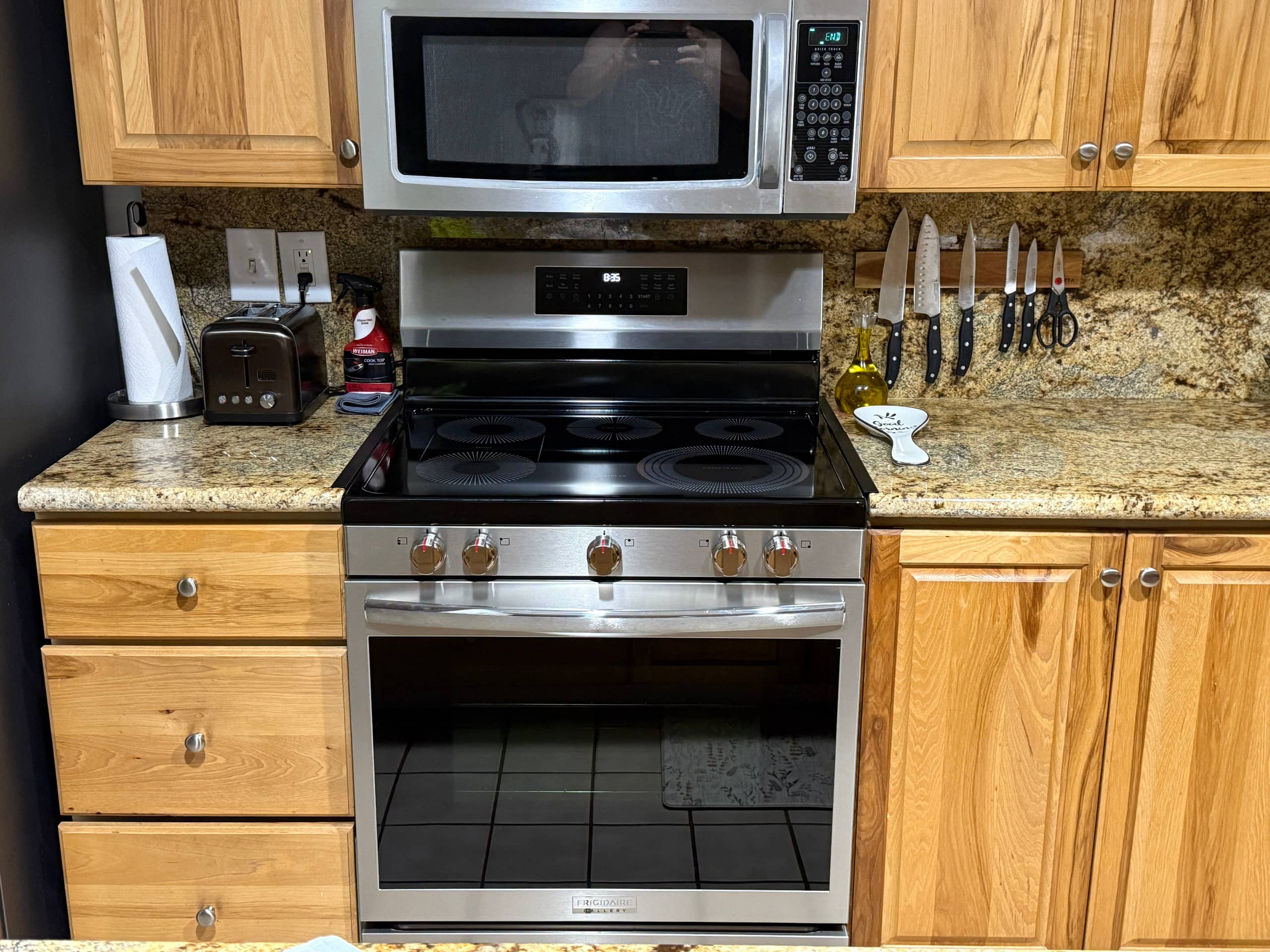 Condo in Kihei · ★5.0 · 1 bedroom · 2 beds · 2 baths - Image 12