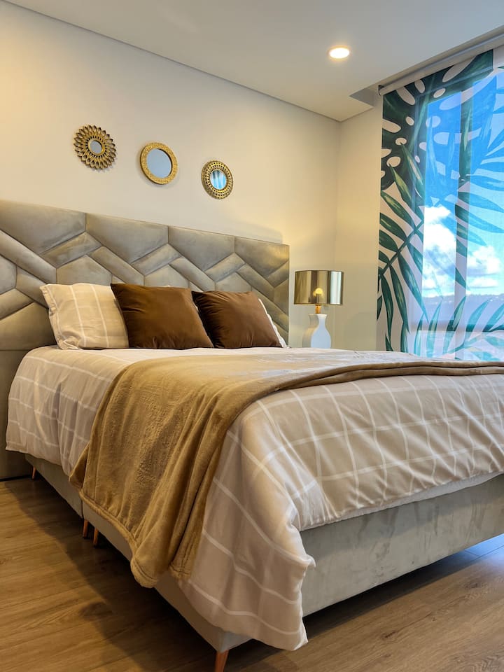 Habitación 2