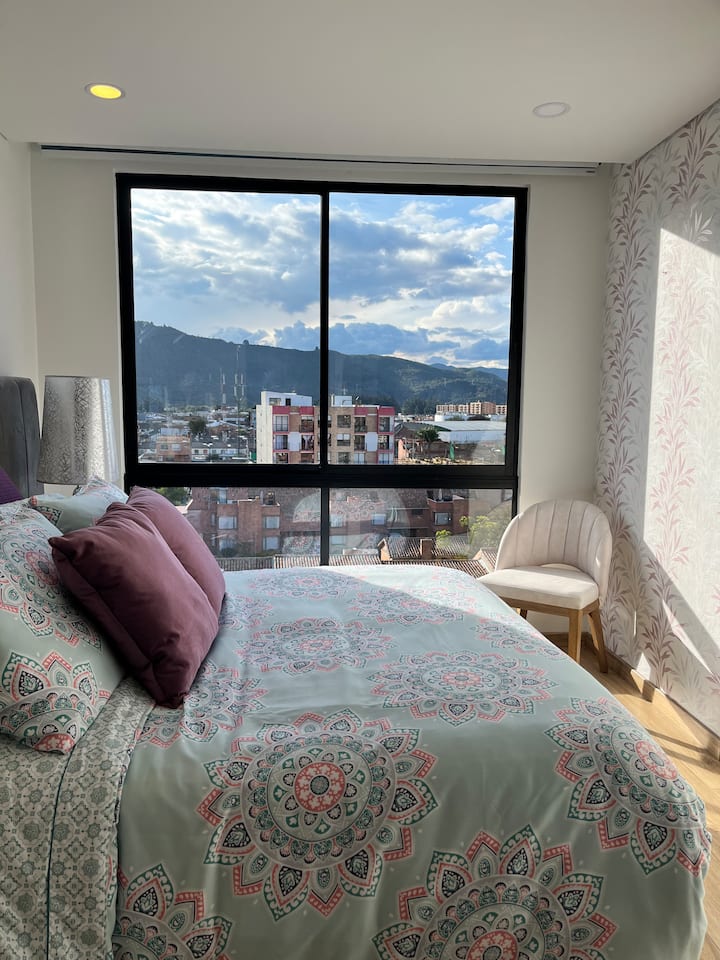 Habitación 3