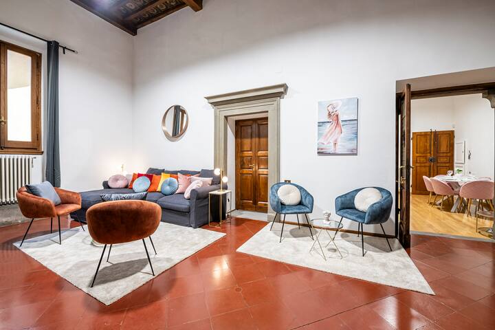 KeyHost managed Airbnb listing 2