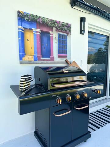 Girls trips, bachelorettes, family gatherings! gallery image 3