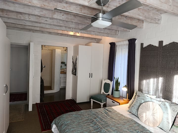 Habitación 1