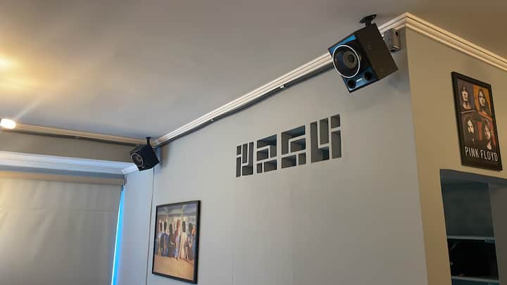 Sala