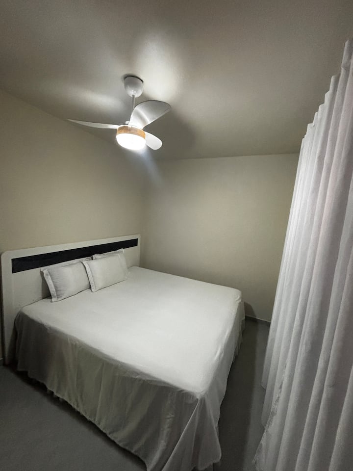 Chambre 2