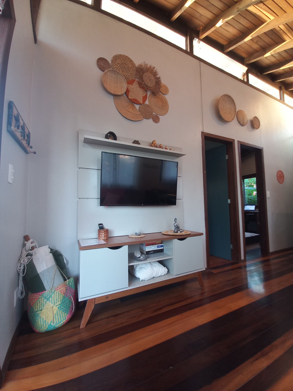 მისაღები ოთახი