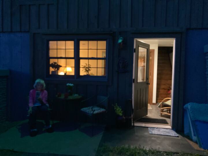 Apartamento tipo estudio Departamentos en renta en Cobleskill, Nueva