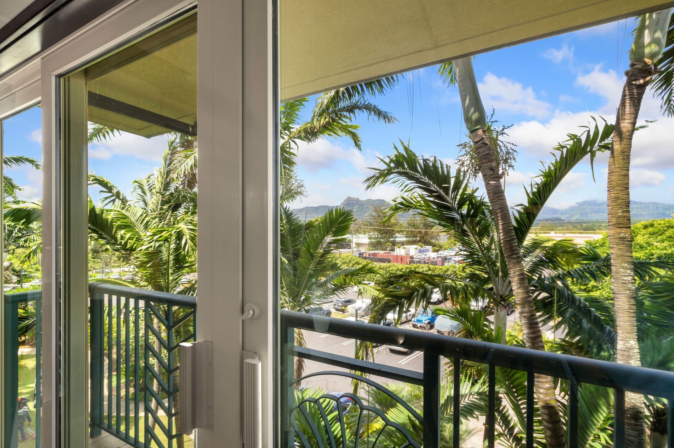 Luxurious 2 bed 3 bath Waipouli Beach Resort Renta - Photo 26