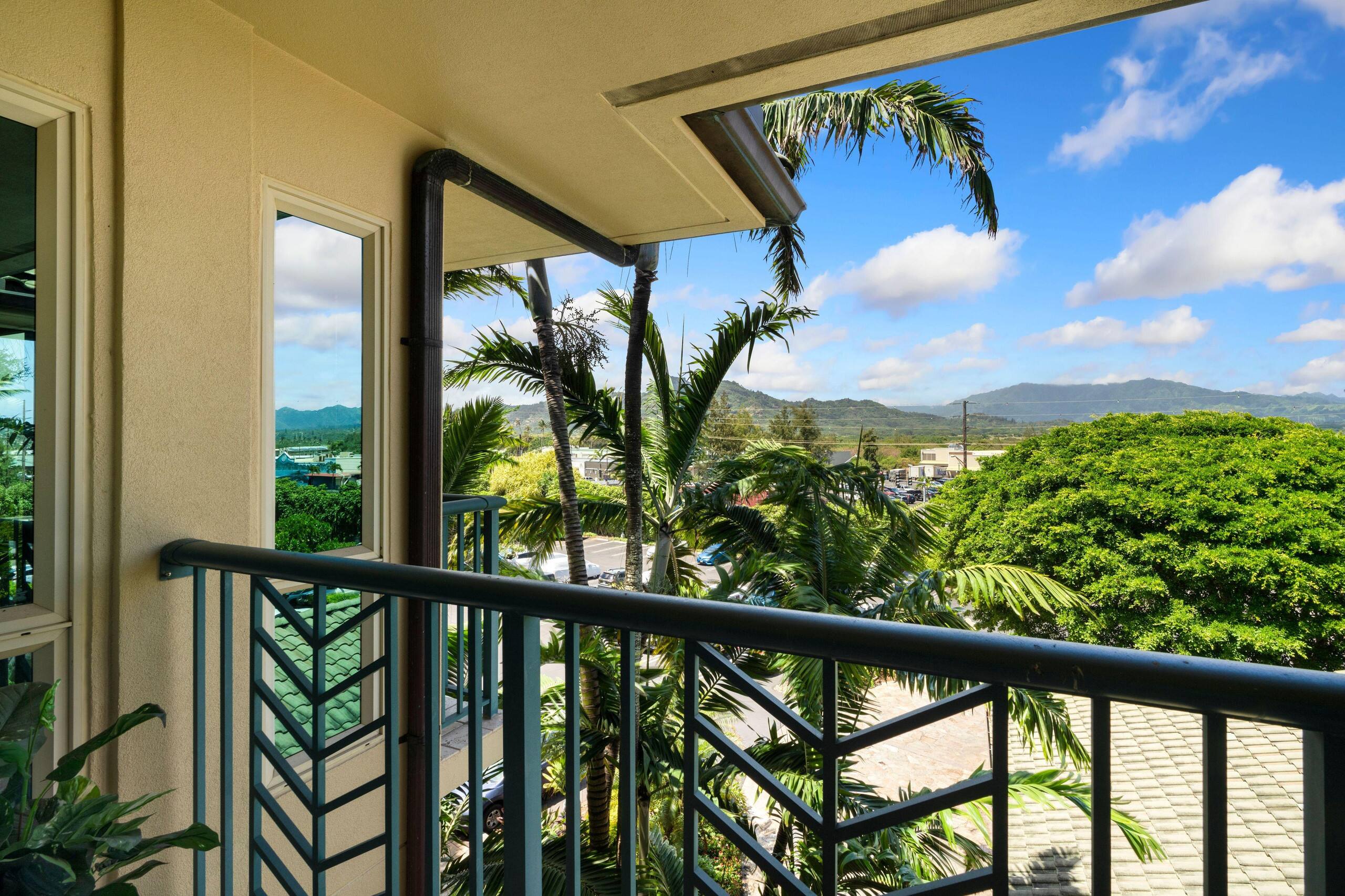 Luxurious 2 bed 3 bath Waipouli Beach Resort Renta - Photo 27