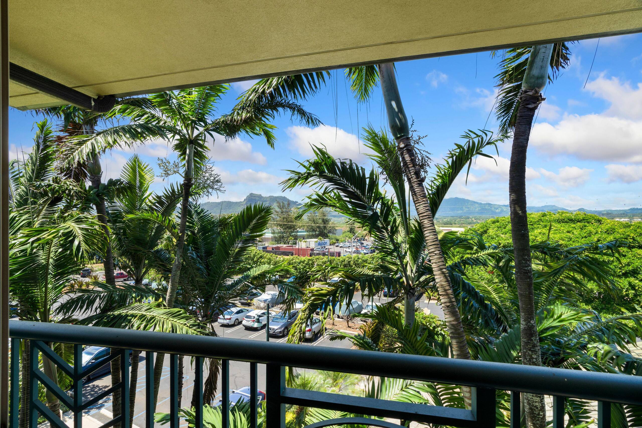 Luxurious 2 bed 3 bath Waipouli Beach Resort Renta - Photo 30