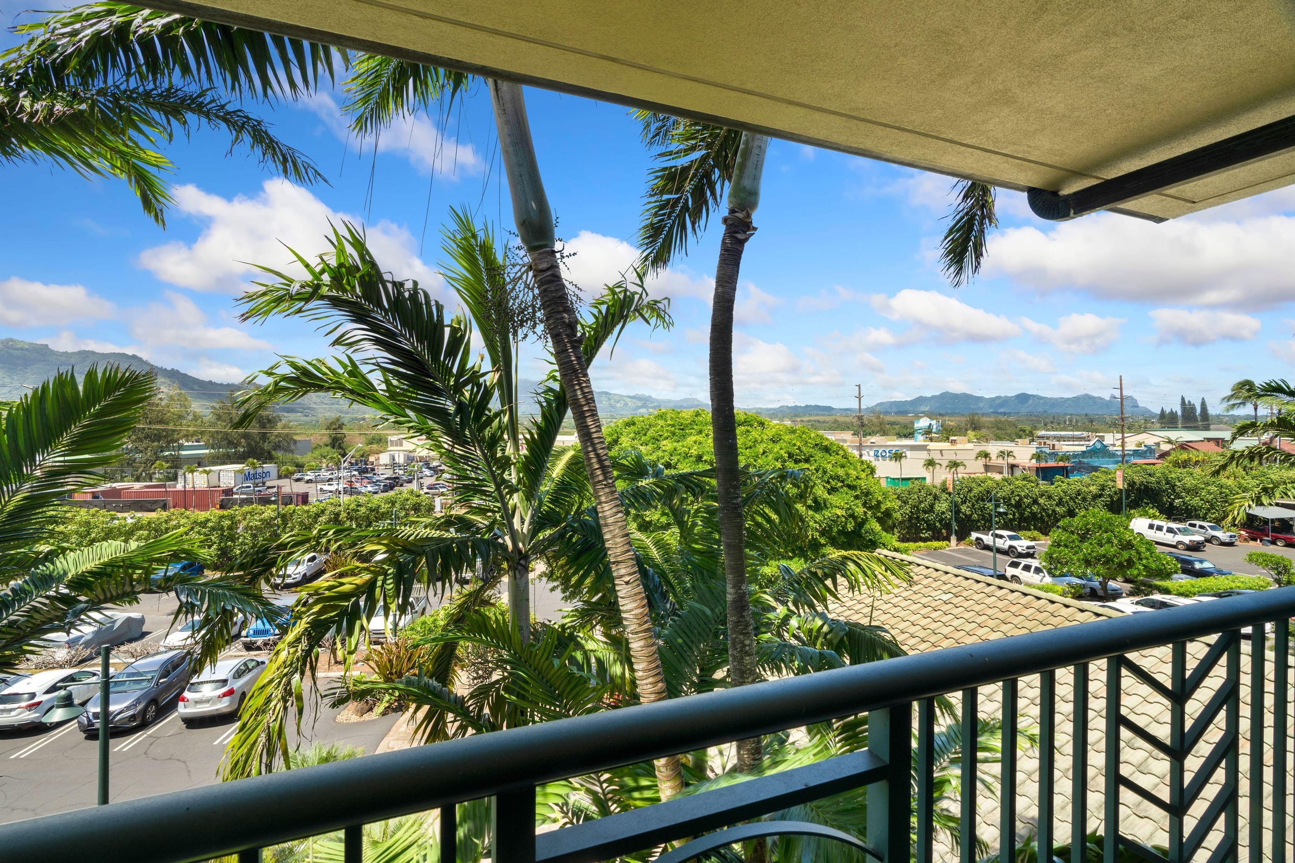 Luxurious 2 bed 3 bath Waipouli Beach Resort Renta - Photo 31