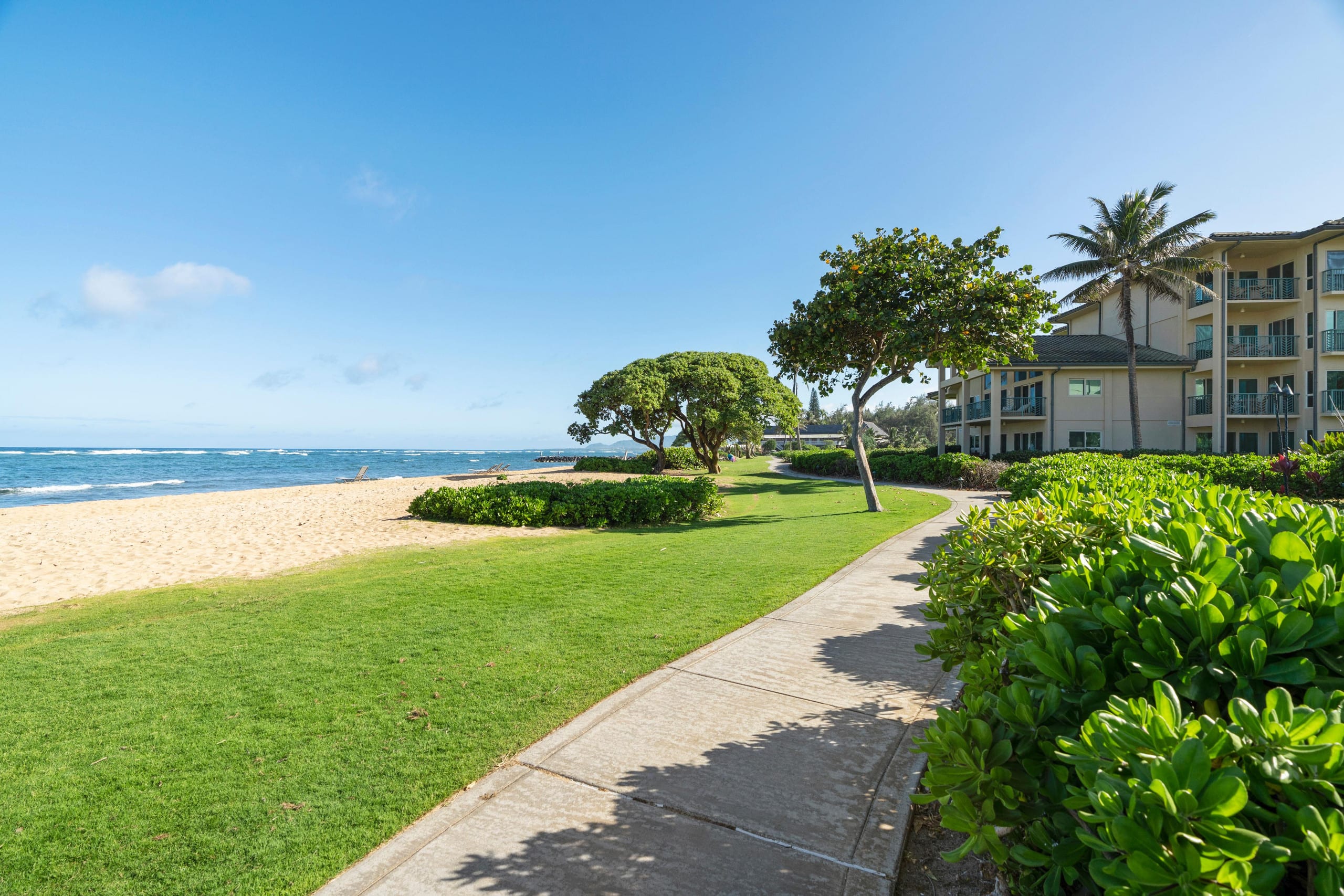 Luxurious 2 bed 3 bath Waipouli Beach Resort Renta - Photo 45