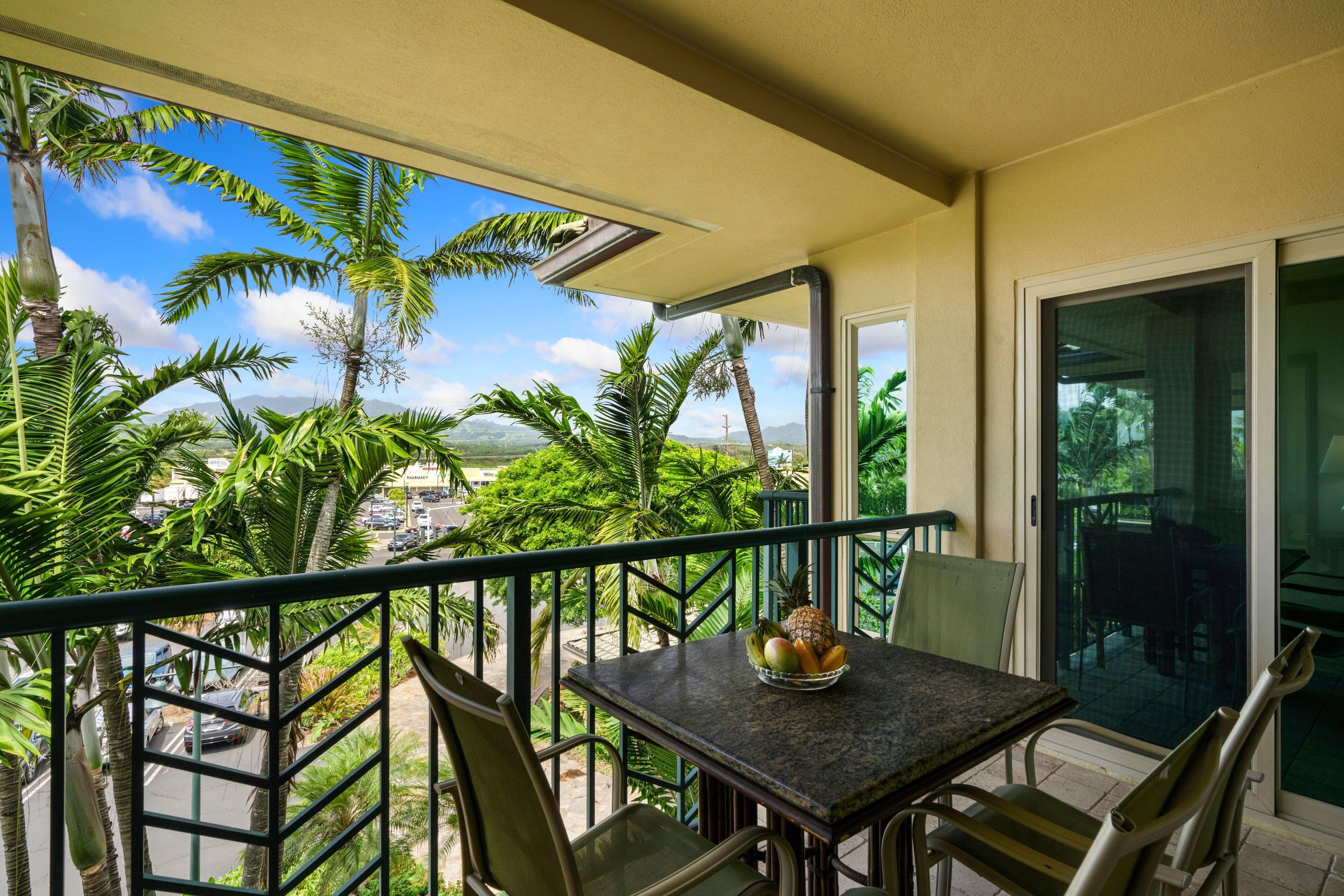 Luxurious 2 bed 3 bath Waipouli Beach Resort Renta - Photo 29