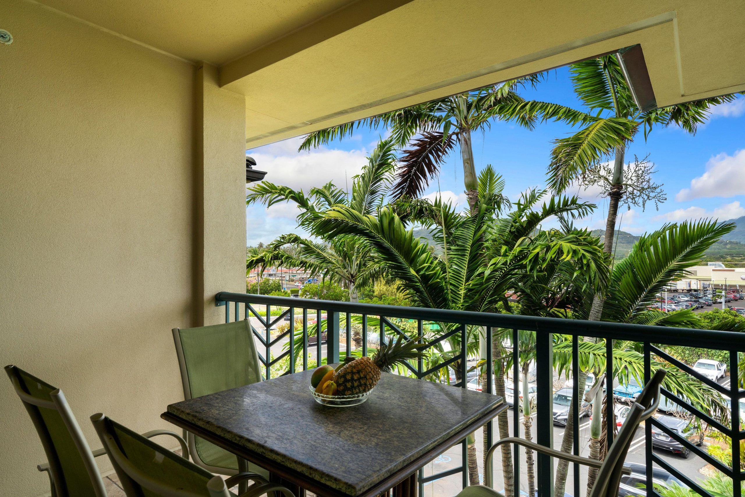Luxurious 2 bed 3 bath Waipouli Beach Resort Renta - Photo 25
