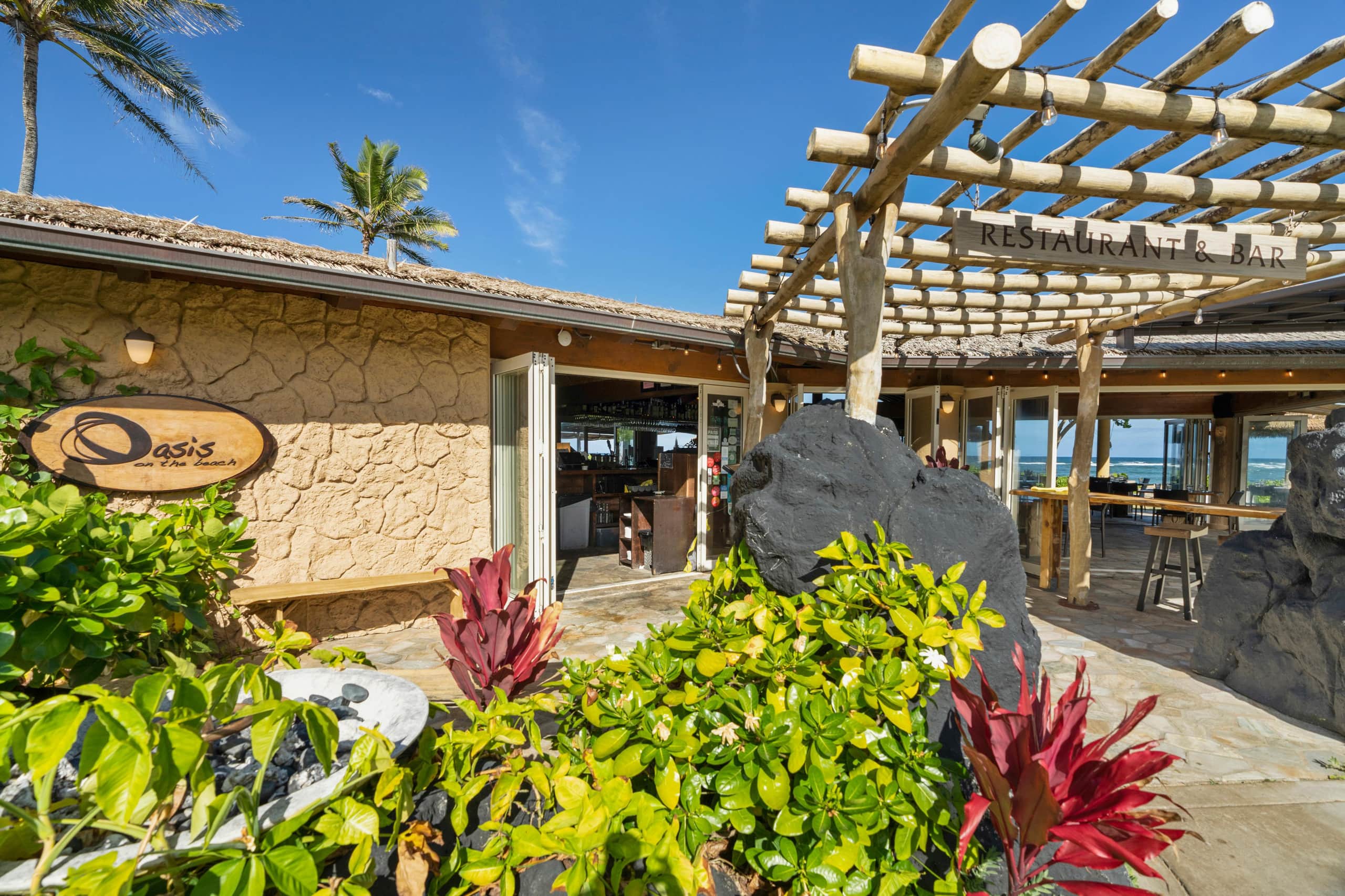 Luxurious 2 bed 3 bath Waipouli Beach Resort Renta - Photo 41