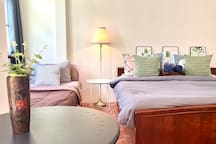 Genesis Urban Phuket rental in Tambon Talat Nuea