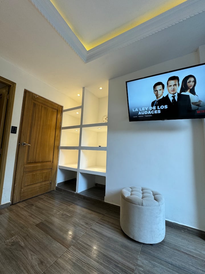 ห้องนอน1