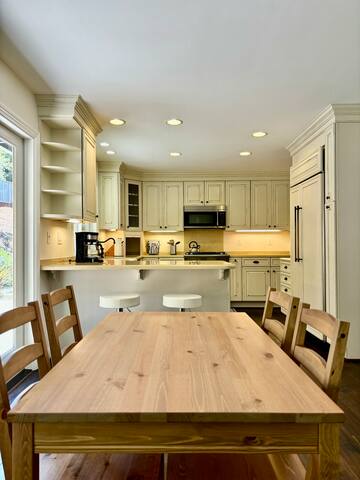 Holiday House in Sharon Park gallery image 4