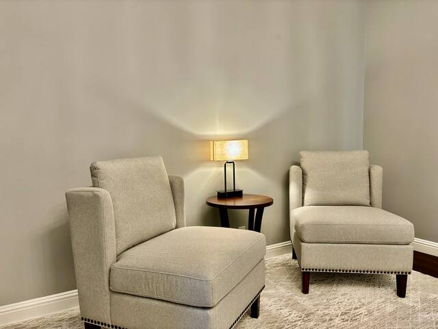 Holiday House in Sharon Park gallery image 2