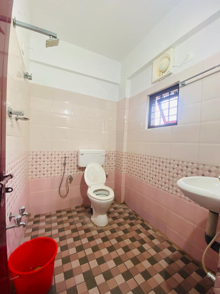 Afbeelding 1 van Green Line Homestay