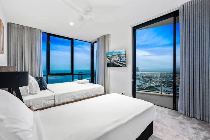 Chambre 3