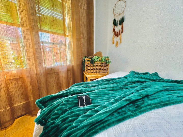 Chambre 3