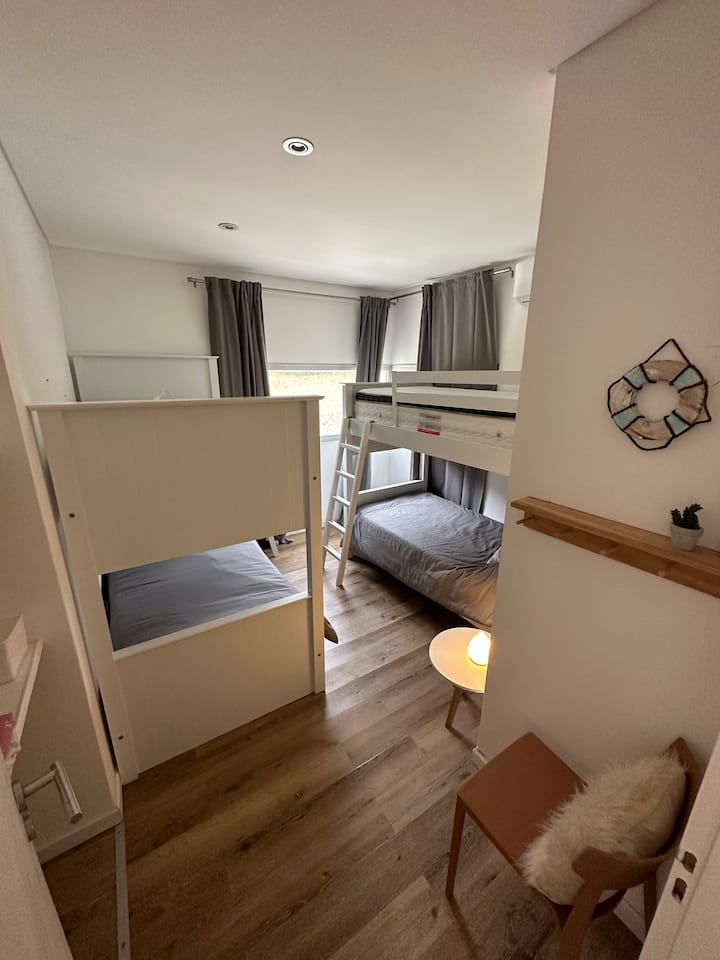 Habitación 3
