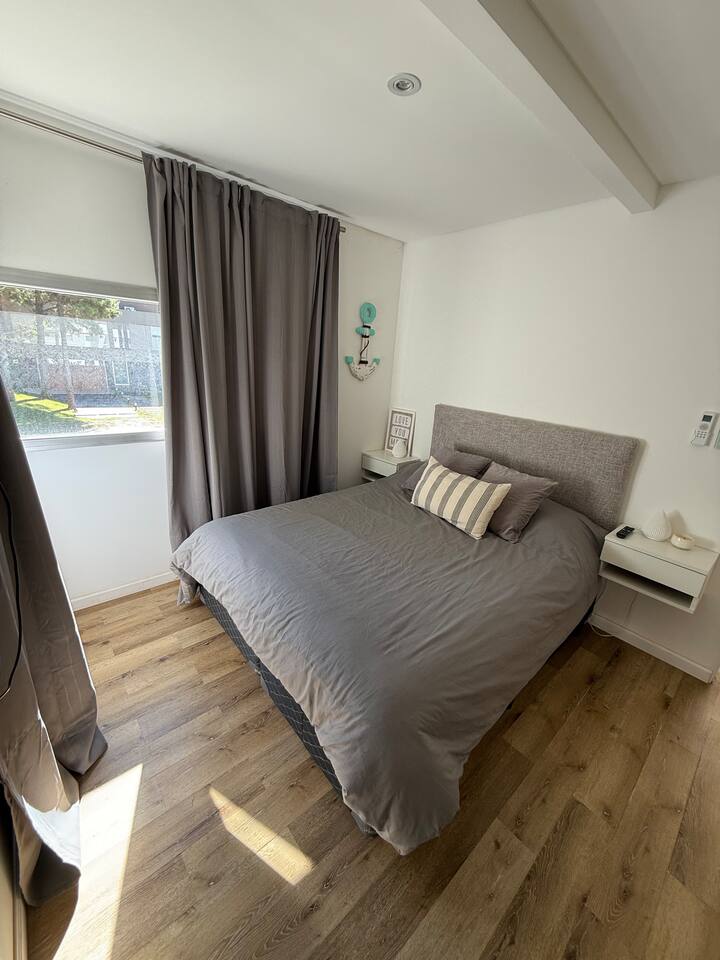 Habitación 2
