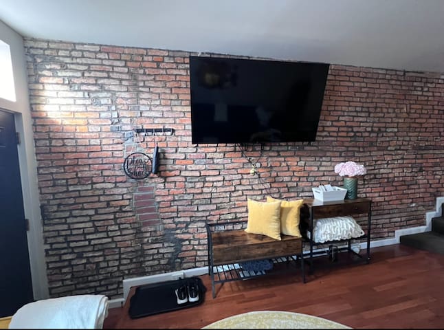 listing_image