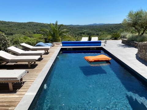 Villa Le 29