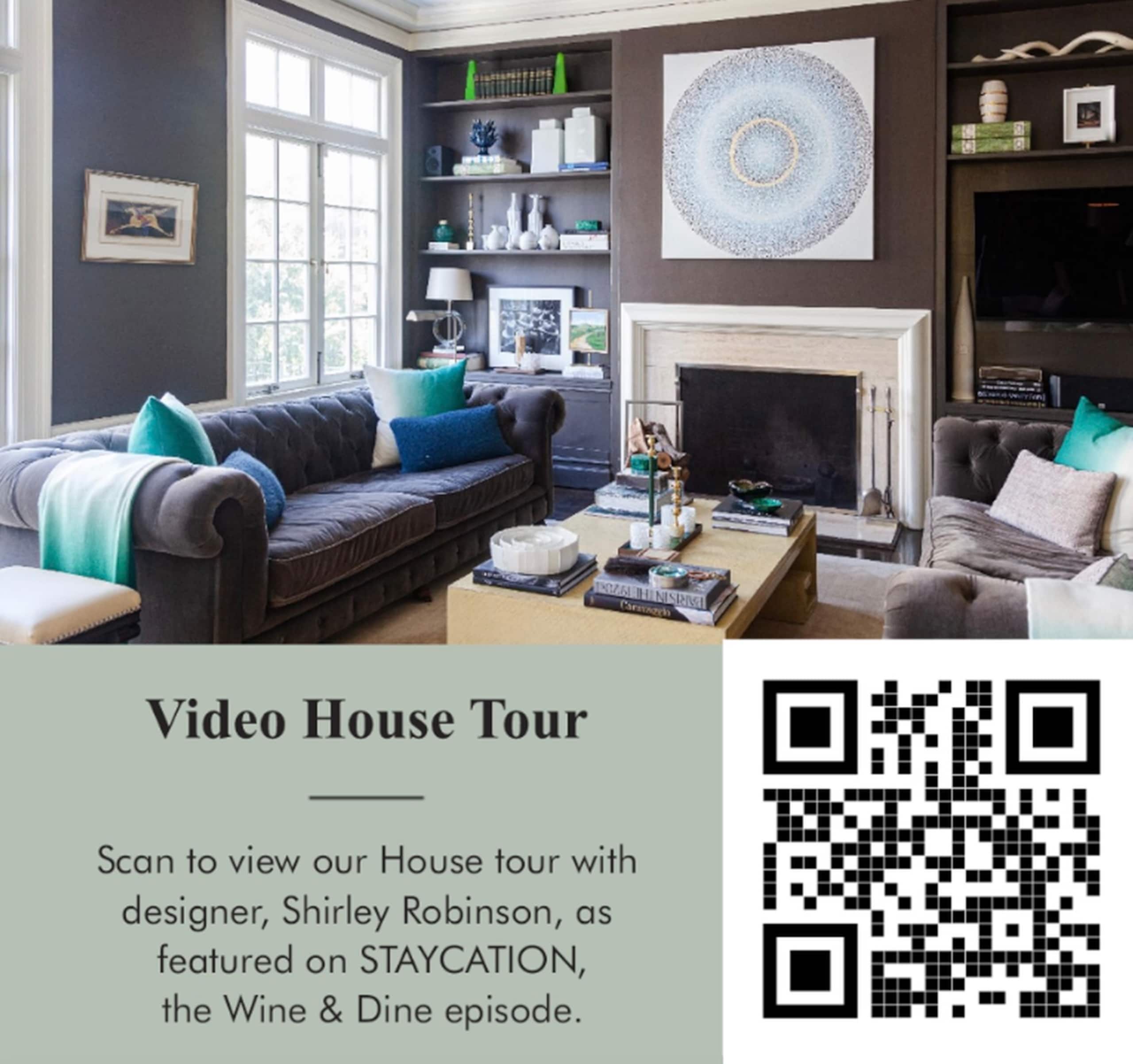 Home in San Francisco · ★5.0 · 4 bedrooms · 4 beds · 5 baths - Image 62