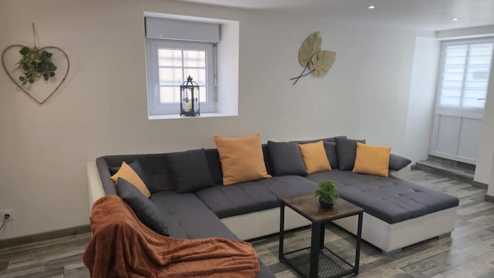 Le Petit Caporal (Cour Privé)/offre Promotionnel - Blois