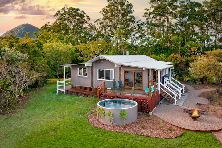 The Lodge 5 Star Pet Friendly