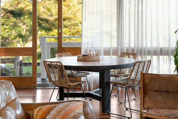 The Lodge 5 Star Pet Friendly gallery image 5