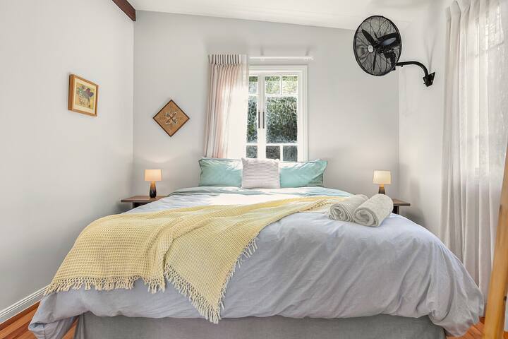 The Lodge 5 Star Pet Friendly gallery image 3