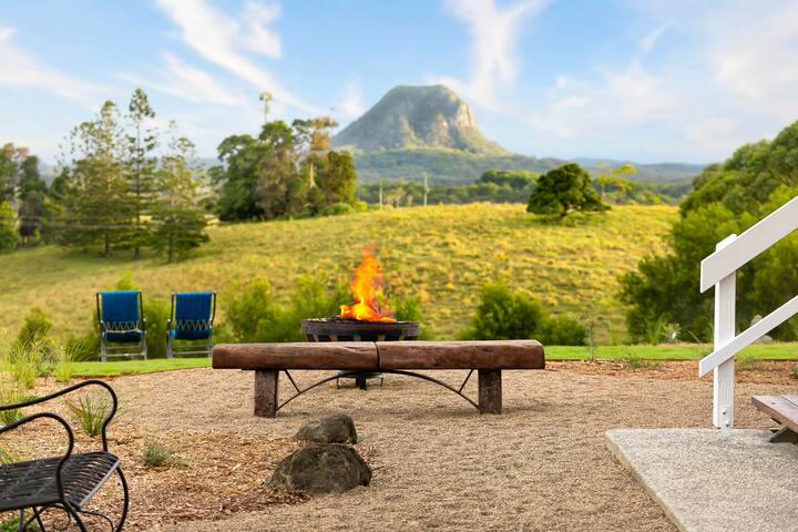 The Lodge 5 Star Pet Friendly gallery image 4