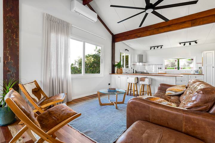 The Lodge 5 Star Pet Friendly gallery image 2