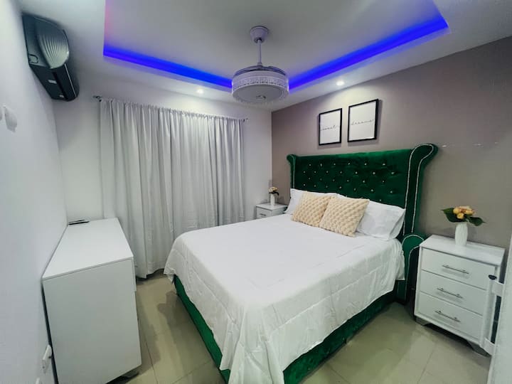 Chambre 2