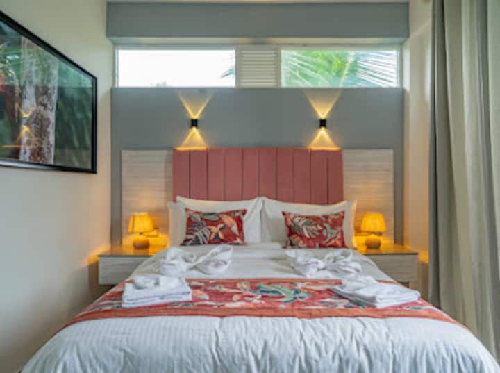 Habitación 4